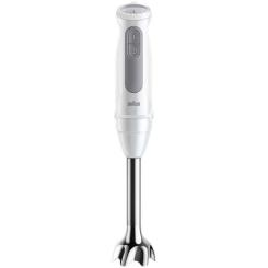Блендер Braun MQ 50001 M WH Фото 7