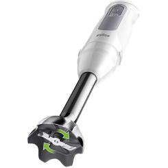 Блендер Braun MQ 50001 M WH Фото 8