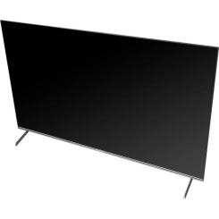 Телевизор Grunhelm Q55U701-GA11V Фото 2