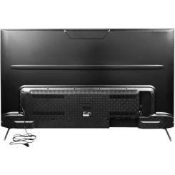 Телевизор Grunhelm Q55U701-GA11V Фото 3