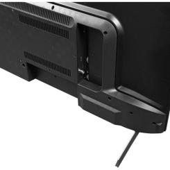 Телевизор Grunhelm Q55U701-GA11V Фото 4