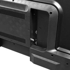 Телевизор Grunhelm Q55U701-GA11V Фото 5