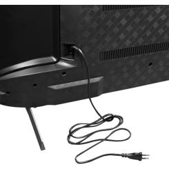 Телевизор Grunhelm Q55U701-GA11V Фото 7