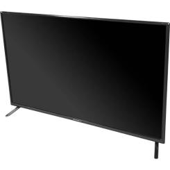 Телевизор Grunhelm 24H300-T2 Фото 2