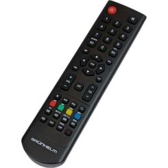 Телевизор Grunhelm 24H300-T2 Фото 5