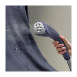 Отпариватель для одежды Electrolux E7US1-4MN Фото 9