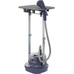 Отпариватель для одежды Electrolux E7US1-4MN Фото