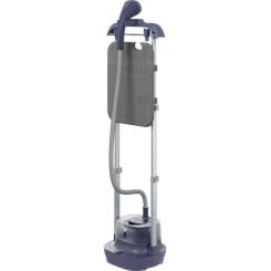 Отпариватель для одежды Electrolux E7US1-4MN Фото 1