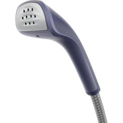 Отпариватель для одежды Electrolux E7US1-4MN Фото 2
