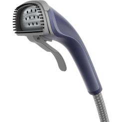Отпариватель для одежды Electrolux E7US1-4MN Фото 3