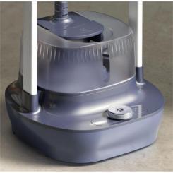 Отпариватель для одежды Electrolux E7US1-4MN Фото 6
