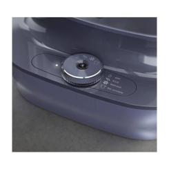 Отпариватель для одежды Electrolux E7US1-4MN Фото 7