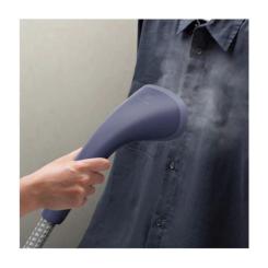 Отпариватель для одежды Electrolux E7US1-4MN Фото 8