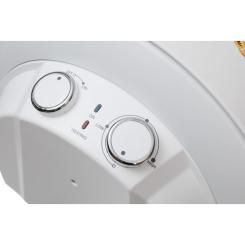 Бойлер Willer EV80DR-Prime Фото 9