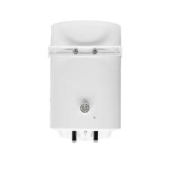 Бойлер Willer EV80DR-Prime Фото 10