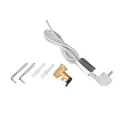 Бойлер Willer EV80DR-Prime Фото 11