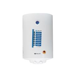 Бойлер Willer EV80DR-Prime Фото