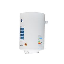 Бойлер Willer EV80DR-Prime Фото 1