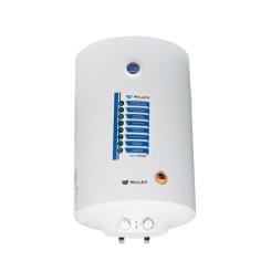 Бойлер Willer EV80DR-Prime Фото 3
