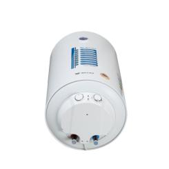 Бойлер Willer EV80DR-Prime Фото 4