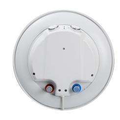 Бойлер Willer EV80DR-Prime Фото 5