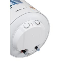 Бойлер Willer EV80DR-Prime Фото 6