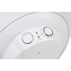 Бойлер Willer EV80DR-Prime Фото 7