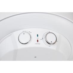 Бойлер Willer EV80DR-Prime Фото 8