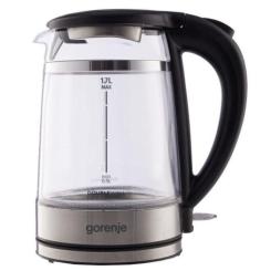 Электрочайник Gorenje K 17 GDW Фото