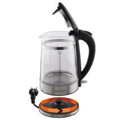 Электрочайник Gorenje K 17 GDW Фото 1