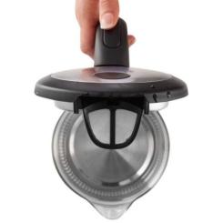 Электрочайник Gorenje K 17 GDW Фото 2