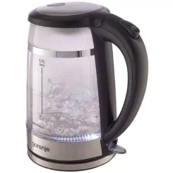 Электрочайник Gorenje K 17 GDW Фото 5