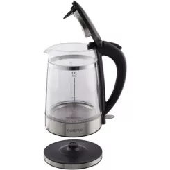 Электрочайник Gorenje K 17 GDW Фото 6