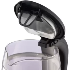 Электрочайник Gorenje K 17 GDW Фото 7