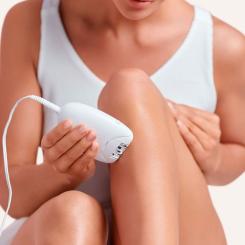 Эпилятор Braun SE 1-010 Фото 2