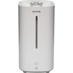 Увлажнитель воздуха Gorenje H 45 W Фото
