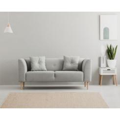 Увлажнитель воздуха Gorenje H 45 W Фото 4