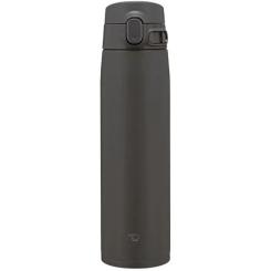 Термокружка Zojirushi SM-VB72BM 0.72 л Чорний Фото