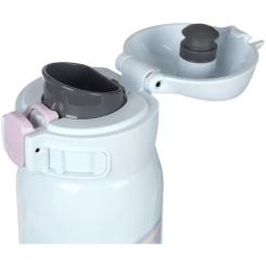 Термокружка Zojirushi SM-WH48AZ 0.48 л Блакитний Фото 2