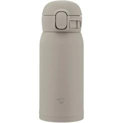 Термокружка Zojirushi SM-WS36HM 0.36 л Сірий Фото