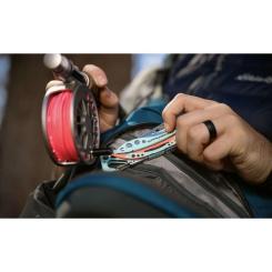 Мультитул Leatherman Skeletool CX Paradise Фото 4