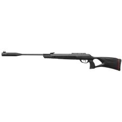 Пневматическая винтовка Gamo PACK G-MAGNUM1250 WHIS.IGT MACHI (приціл 3-9х40) Фото