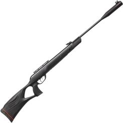 Пневматическая винтовка Gamo PACK G-MAGNUM1250 WHIS.IGT MACHI (приціл 3-9х40) Фото 1
