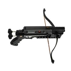 Арбалет Steambow AR-6 Stinger II Compact 35lbs Фото