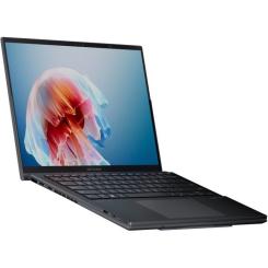 Ноутбук ASUS Zenbook Duo UX8406MA-PZ026W Фото 1