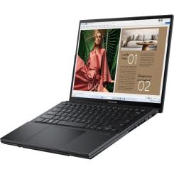 Ноутбук ASUS Zenbook Duo UX8406MA-PZ026W Фото 2