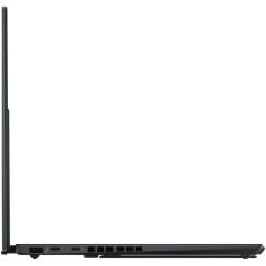 Ноутбук ASUS Zenbook Duo UX8406MA-PZ026W Фото 4