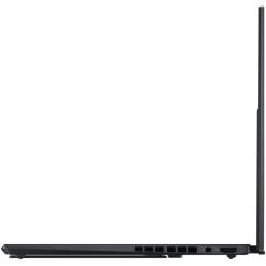 Ноутбук ASUS Zenbook Duo UX8406MA-PZ026W Фото 5