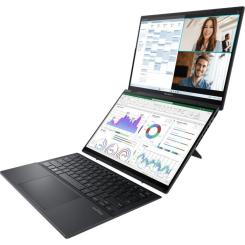 Ноутбук ASUS Zenbook Duo UX8406MA-PZ026W Фото 8
