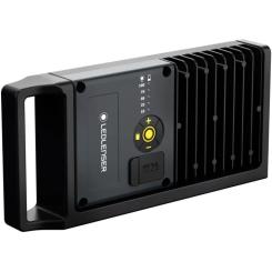 Фонарь LedLenser IF4R з функцією PowerBank Фото 3